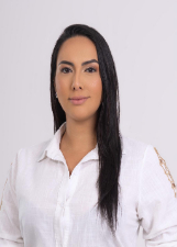 Foto de KESSYA HANNA MONTEIRO DE ALENCAR