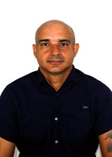 Foto de SANDRO MARCELO DO NASCIMENTO MARTINS