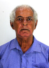 Foto de JOSE ARIVALDO BEZERRA