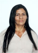 Foto de ISRAELINA SOARES LIMA