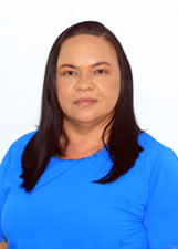 Foto de MARIA AURINEIDE DA SILVA PINTO