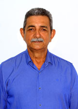 Foto de JOÃO BATISTA OLIVEIRA PONTES