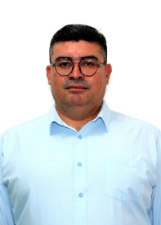Foto de JOSE GLEICIVAN DA SILVA SOUSA