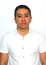 Foto de ANTONIO VICENTE DA SILVA NETO