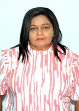 Foto de CLEDINA MARIA PEREIRA DA SILVA LOUREDO