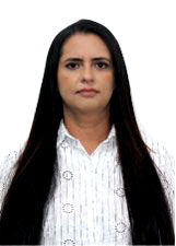 Foto de JAQUELINE SABINO DIAS DANTAS