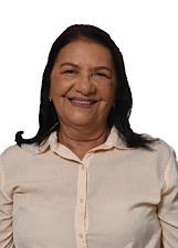 Foto de RIVANDA ALVES SIMÕES