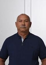 Foto de JOSÉ ORLANDO TEIXEIRA DE OLIVEIRA