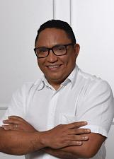 Foto de MILTON CIRIACO DA COSTA