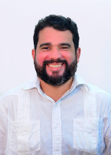 Foto de SEBASTIÃO MATIAS DE CARVALHO NETO