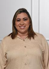 Foto de NILDILENE SILVA FERREIRA