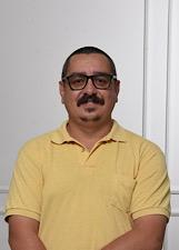 Foto de EDUARDO MANCINI CHOER