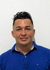 Foto de Francisco Evanmar Silva dos Santos