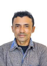 Foto de Adauto Benicio dos Santos