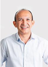 Foto de Mario Roberto Ferreira Lima