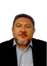 Foto de ROGYER OLIVEIRA DA SILVA