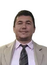 Foto de Francisco Emidio Viana de Oliveira Filho