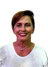 Foto de Kiaria Portela de Lima