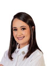 Foto de Francisca Neirilane Roques Nascimento