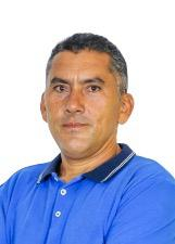 Foto de Luis Carlos Brandao Alves