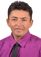 Foto de Francisco Alves da Silva