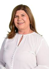 Foto de Antônia Valdelice Braga Firmiano Pessoa