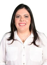 Foto de Ilanna Moura Azevedo Cirilo