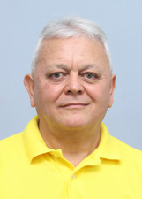 Foto de Raimundo Amaurilio Araujo Oliveira