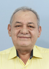 Foto de Jose Donizete Viana Cavalcante