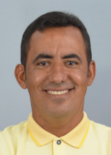 Foto de Joao Ferreira Braz Filho
