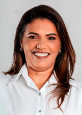 Foto de ELIANE OLIVEIRA BERNARDO DOS SANTOS