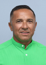 Foto de DAMIAO RIBEIRO DE SALES