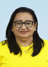 Foto de JOSELITA BARBOSA DUETE