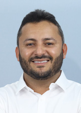 Foto de Francisco Danilo Araujo Ribeiro