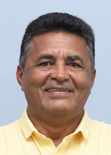 Foto de GERALDO BEZERRA BELO