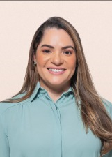 Foto de DELMA DA COSTA DOS SANTOS