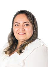 Foto de Glaice Ferreira Abreu