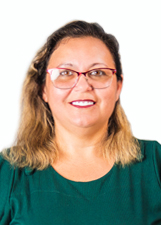 Foto de CRISTINE BEZERRA SOBRINHO