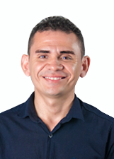 Foto de Felipe Silva de Sousa