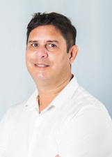 Foto de FRANCISCO REINALDO RODRIGUES DA SILVA