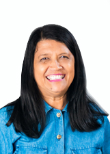 Foto de ANTONIA VALÉRIA DA ROCHA