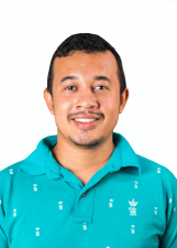 Foto de JOEL PEREIRA DE SOUSA