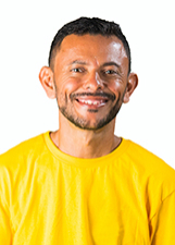 Foto de AGEILSON SILVA DOS REIS