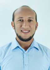 Foto de FRANCISCO GLEISON OLIVEIRA DE LIMA
