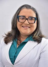 Foto de IZAMAR QUEIROZ AZEVEDO