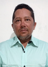 Foto de RUBENS FÁBIO GERÔNIMO
