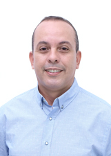 Foto de Ivanilton Barbosa Ulisses