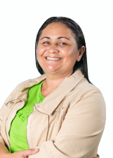 Foto de FRANCISCA JANE DE OLIVEIRA RABELO