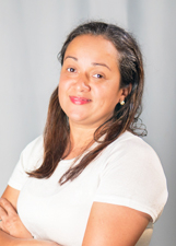 Foto de MARIA REJANE DA SILVA