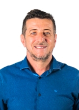 Foto de Martinho Antonio Neto